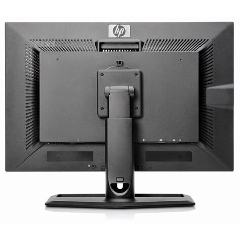 Calculator - HP PRODESK 600 G3 SFF + Monitor HP ZR22W 22 inch FHD - imagine 4