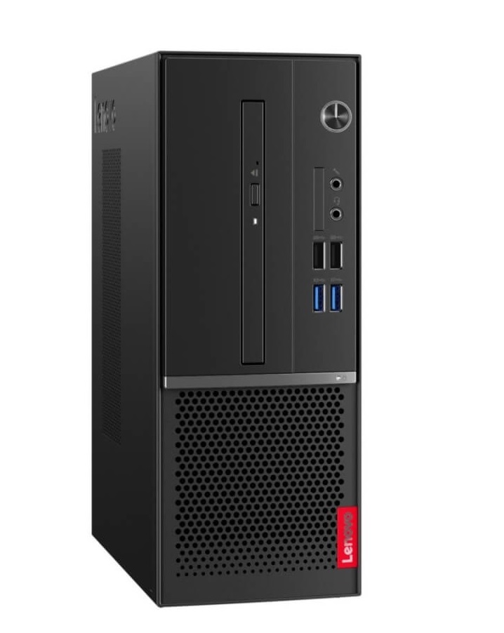 Calculator - Lenovo V530S-07ICB SFF i3-8100