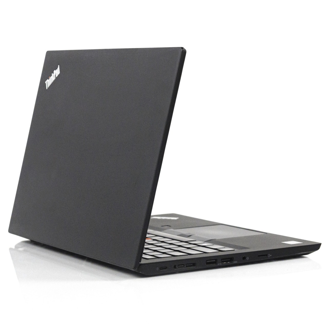 Lenovo ThinkPad T495 Ryzen 5 Pro 3500U 14 inci FHD IPS