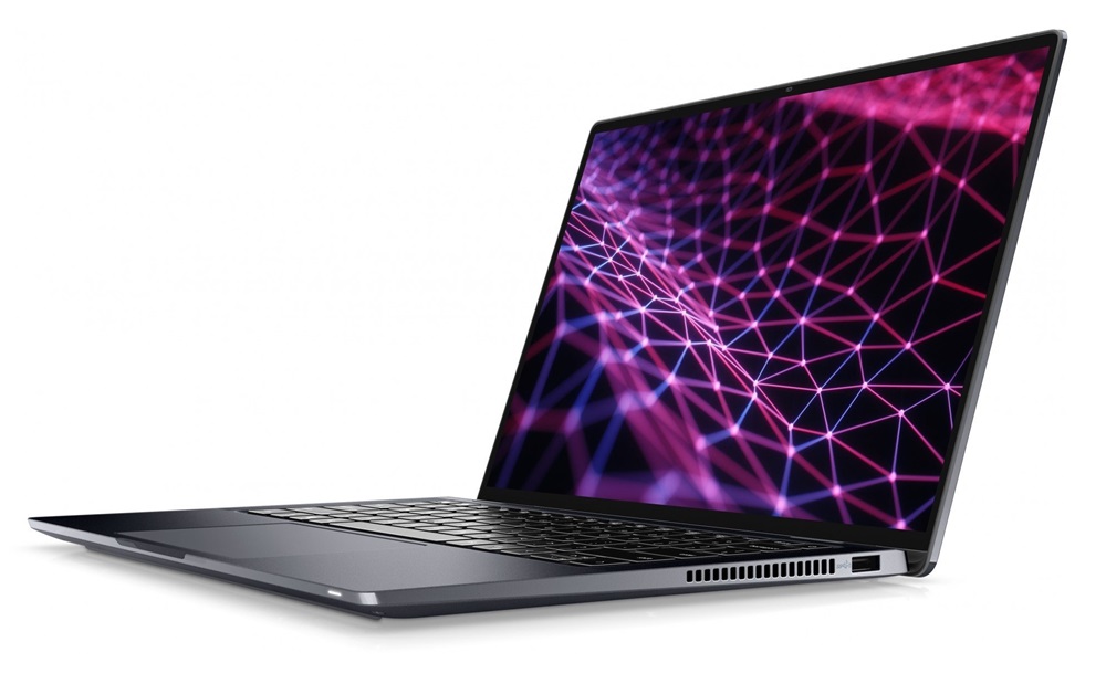 Dell Latitude 9430 i7-1265U