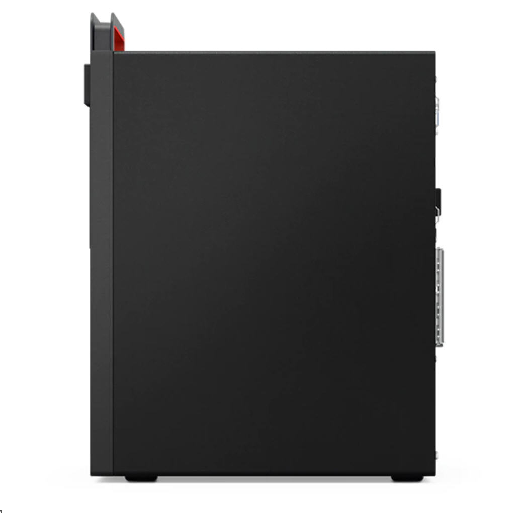 Lenovo ThinkCentre M920t i7-9700 Windows 10 Pro - imagine 4