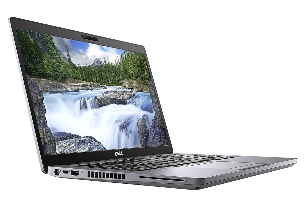 Dell Latitude 5410 14 inch i5-10210U Win 10/11 Pro