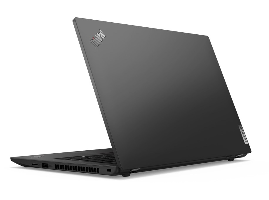 Lenovo Thinkpad L14 AMD Ryzen 5 4500U - imagine 3