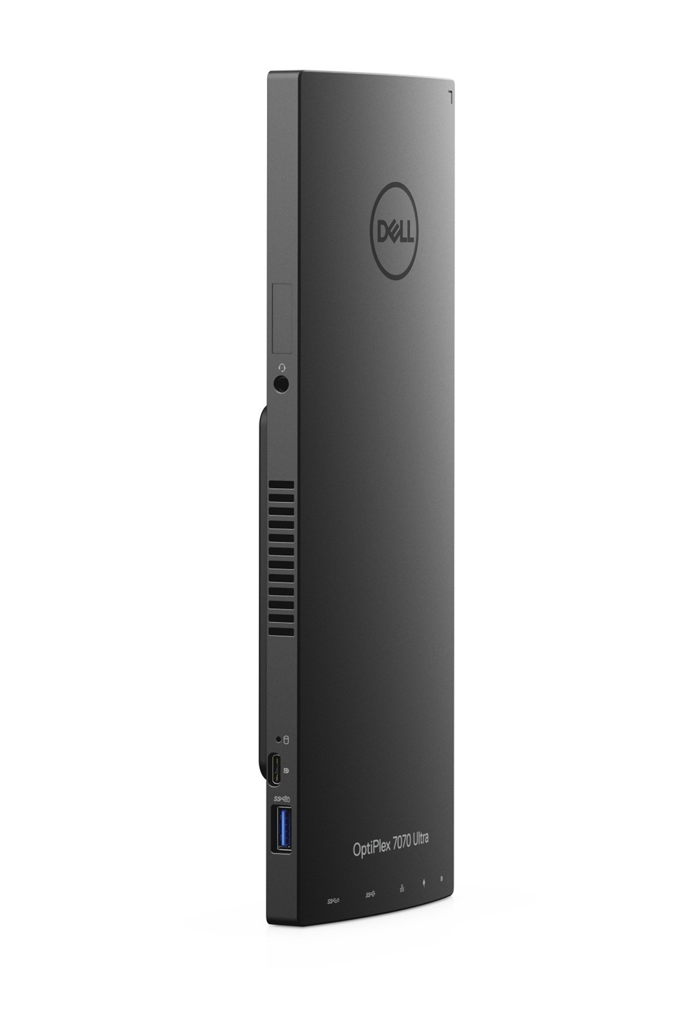 Dell OptiPlex 7070 Ultra Mini PC i3-8145U