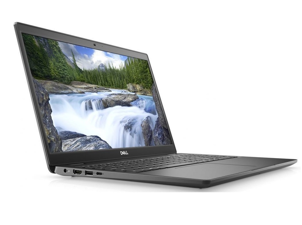 Dell Latitude 3510 i7-10510U