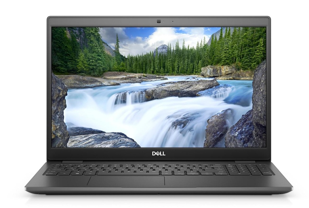 Dell Latitude 3510 i7-10510U - imagine 2