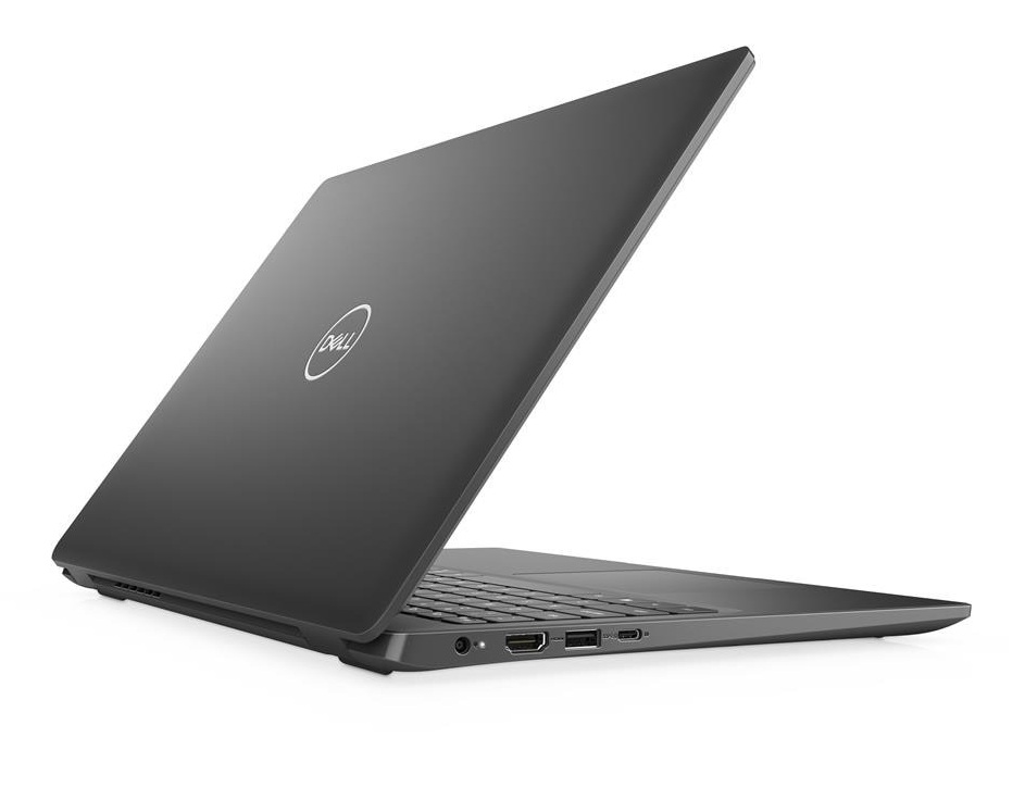 Dell Latitude 3510 i7-10510U - imagine 3