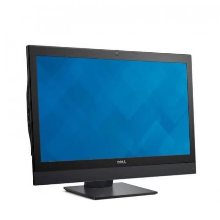 All-in-One Dell Optiplex 7440 All in One i5 i7