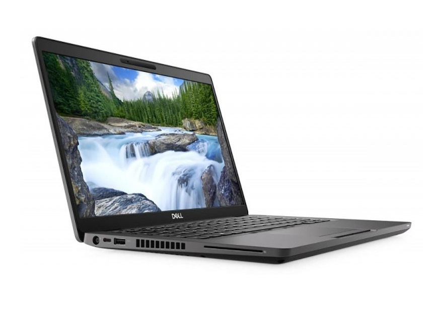 DELL Latitude 5400 i7-8665u Windows 10/11 Garantie 3 Ani