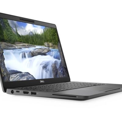 DELL Latitude 5300 13.3 inch i5-8365u win 10/11 3 Ani Gar.