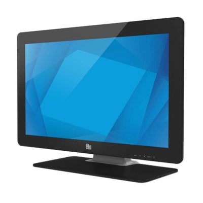 Monitoare Touchscreen ELO 2201L 21.5 inch Full HD USB