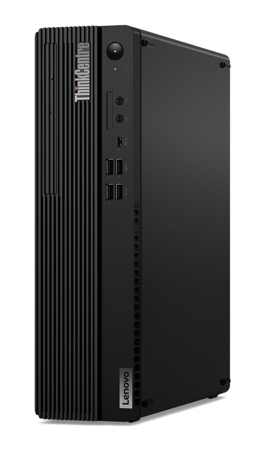 Lenovo ThinkCentre M70s Gen 3 i3-12100