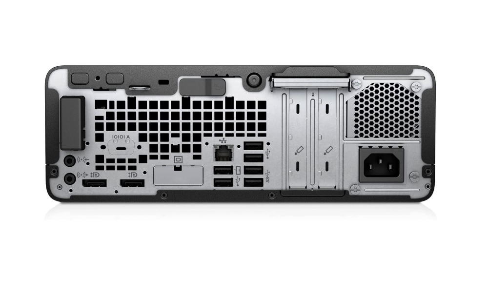 最終値下げ　HP EliteDesk 705 g4 sff Amazon.com: HP EliteDesk 705 G4 SFF 桌上型電腦AMD Ryzen 5 PRO