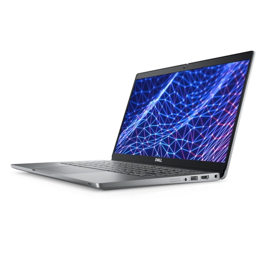 Latitude 5330 Intel i7-1265U 13.3 inch - imagine 2