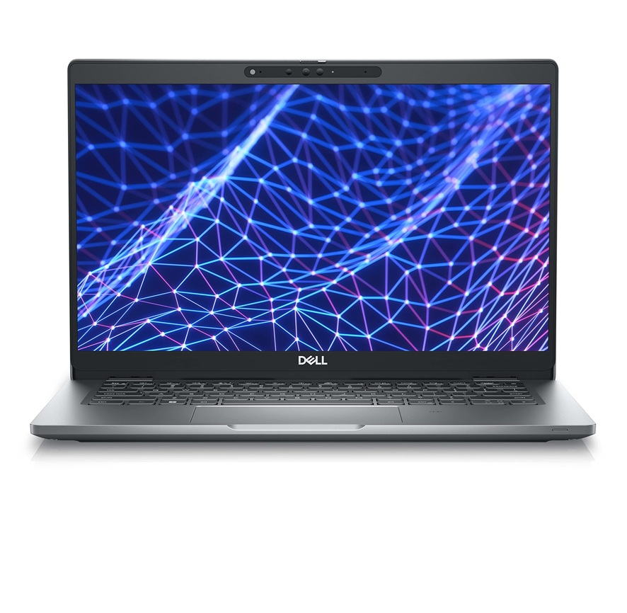 Latitude 5330 Intel i7-1265U 13.3 inch - imagine 3