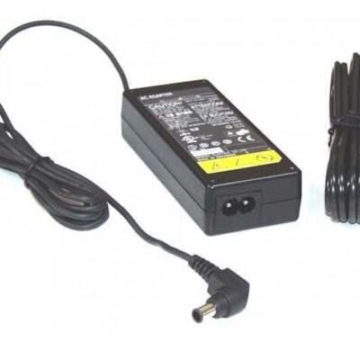 Incarcator Laptop Fujitsu Siemens 16V - 3.75A