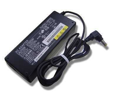 Incarcator Laptop Fujitsu Siemens 20V - 4.5A 90W