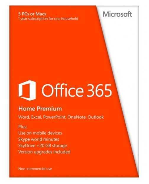Licenta Windows 8.1 Refurbished