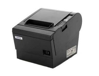 Imprimanta Termica Epson TM-T88III