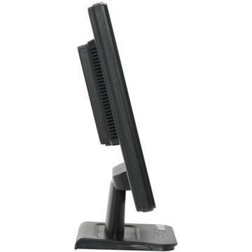 Monitor 17 inch Acer AL1716 - imagine 3