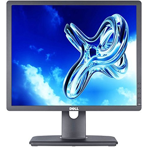 Monitor 19 inch Dell P1913SB