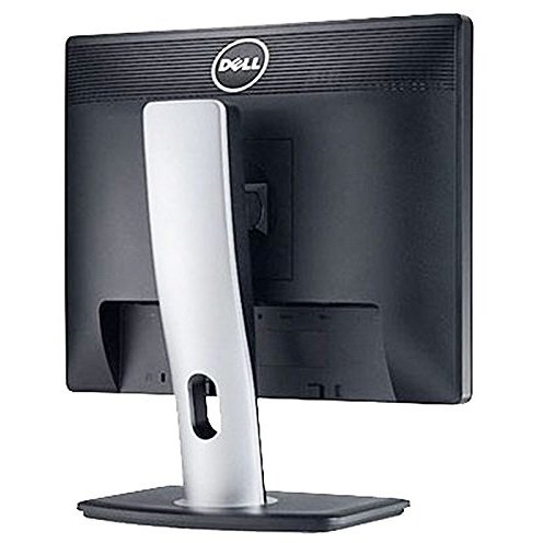 Monitor 19 inch Dell P1913SB - imagine 2