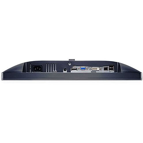 Monitor 19 inch Dell P1913SB - imagine 3