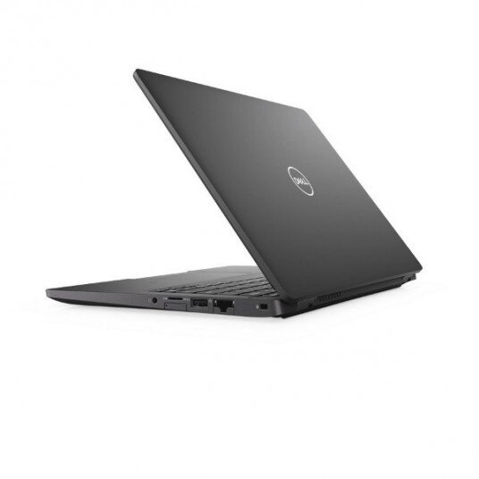 Laptop - Dell Latitude 13 5300 2in1 - imagine 2