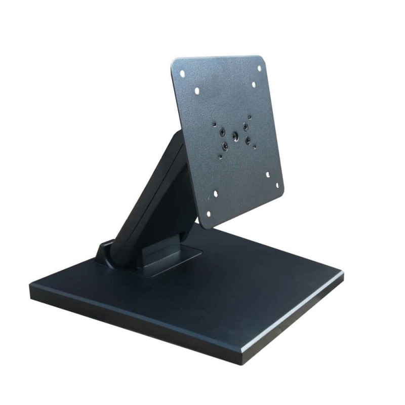 Monitor - ELO ET1717L Touchscreen 17 inci USB /Serial - imagine 2