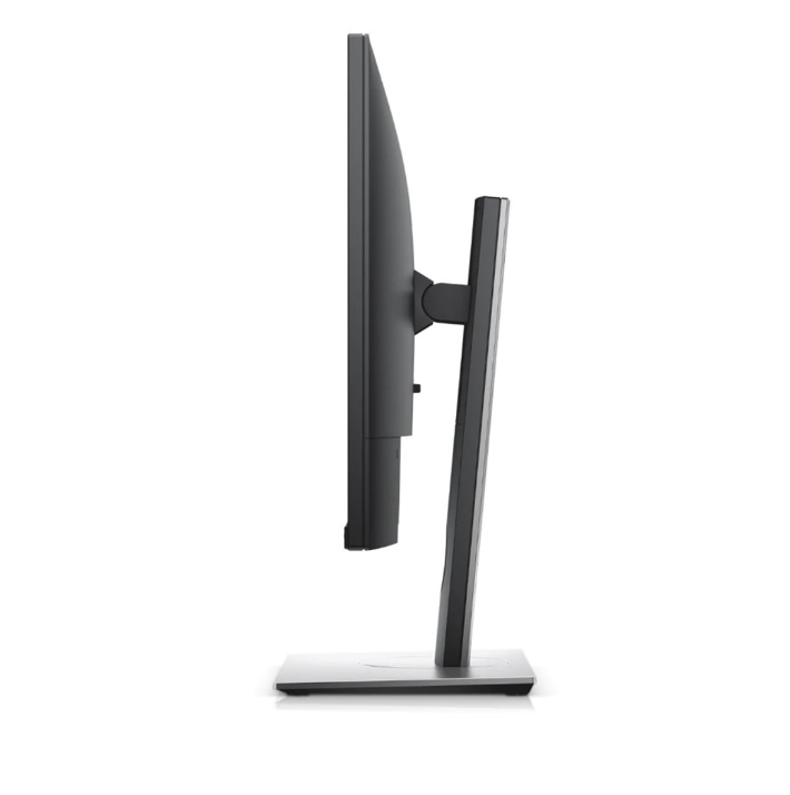 Monitor - Dell P2417H 24 Inch