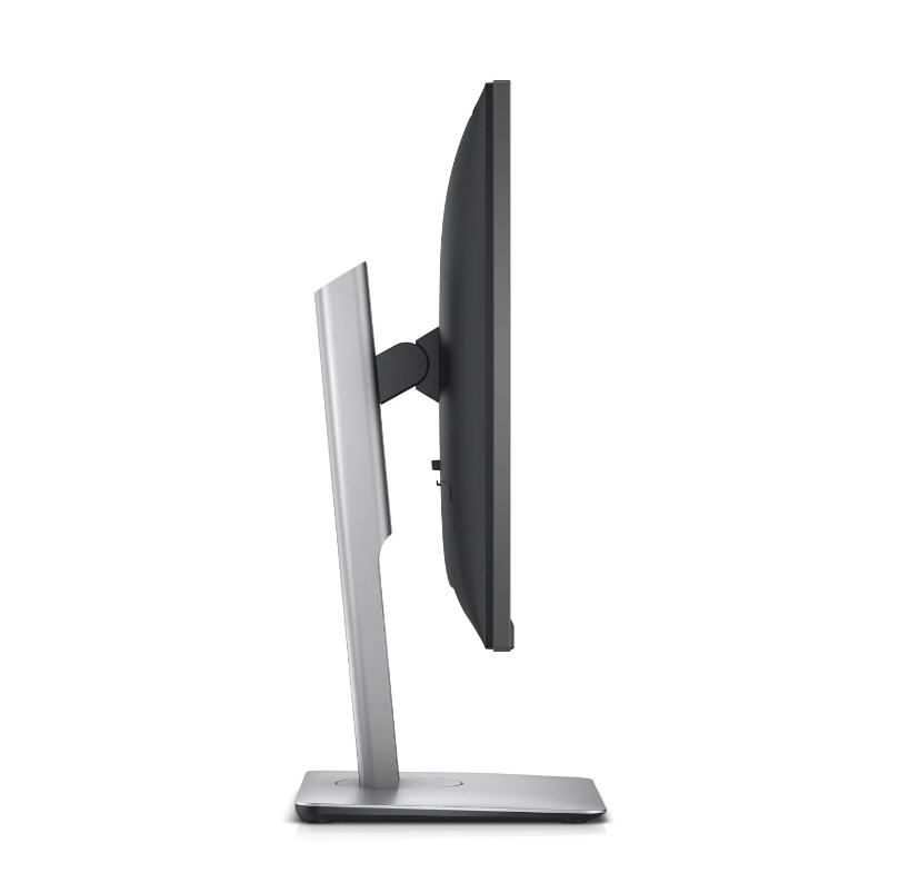 Monitor LCD 24 inch - Dell UltraSharp U2415b IPS - imagine 7