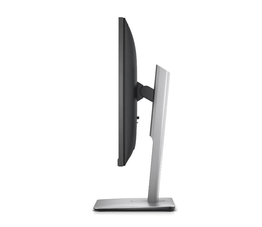 Monitor LCD 24 inch - Dell UltraSharp U2415b IPS - imagine 8