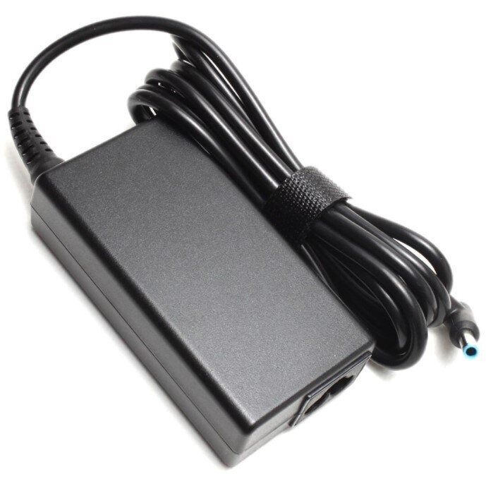 HP Alimentator laptop 90W 4.7A Original pin subtire