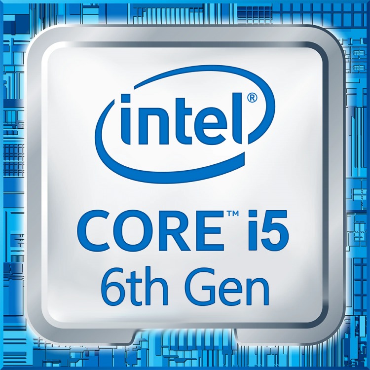 Procesor Intel Core i5-6500t 3.10GHz 6MB Cache Socket 1151