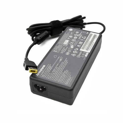 Alimentator Lenovo 135 Watt 20V/6.75a square Original