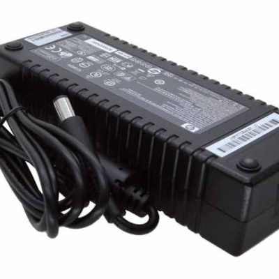 Alimentator HP 135 Watt 19v 7.1a pin