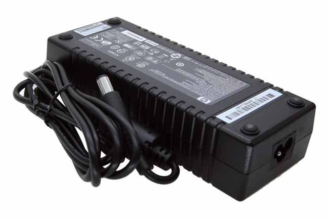 Alimentator HP 135 Watt 19v 7.1a pin