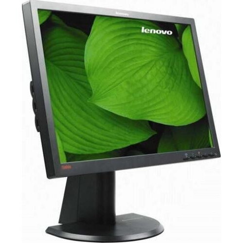 Lenovo ThinkVision LT2252p