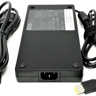 Alimentator Lenovo 240W 20v/11.5A square