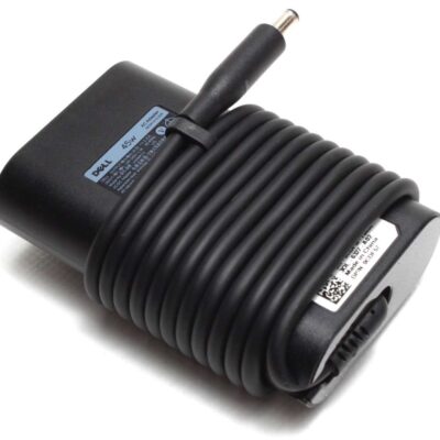 Incarcator Laptop Dell 45W 19.5v 2.31a pin subtire