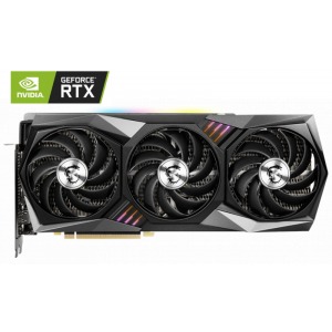 Placa Video nVidia RTX 6000 24GB 384 bit GDDR6