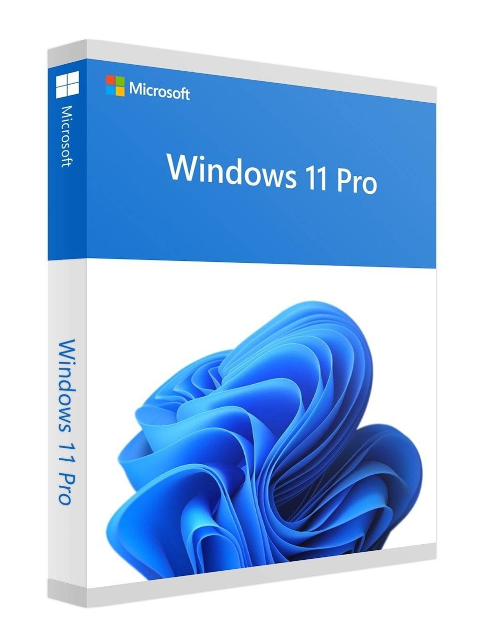 Licenta Windows 11 Home Refurbished