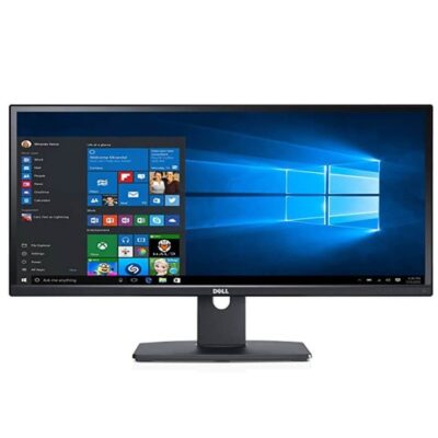 Dell UltraSharp U2913WMt,