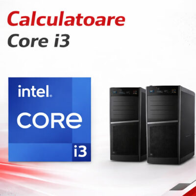 Core i3