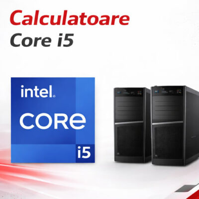 Core i5