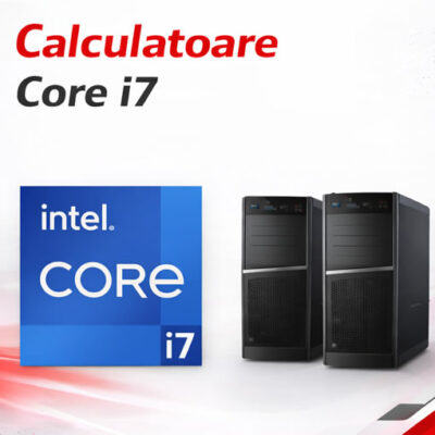 Core i7