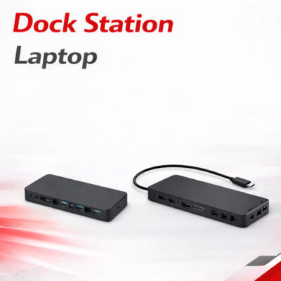 Docking Station