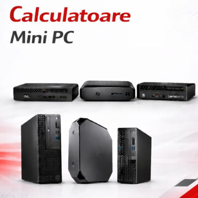 Mini PC