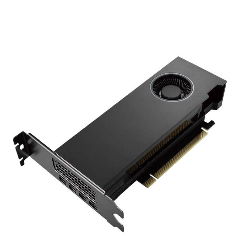 rtx A2000