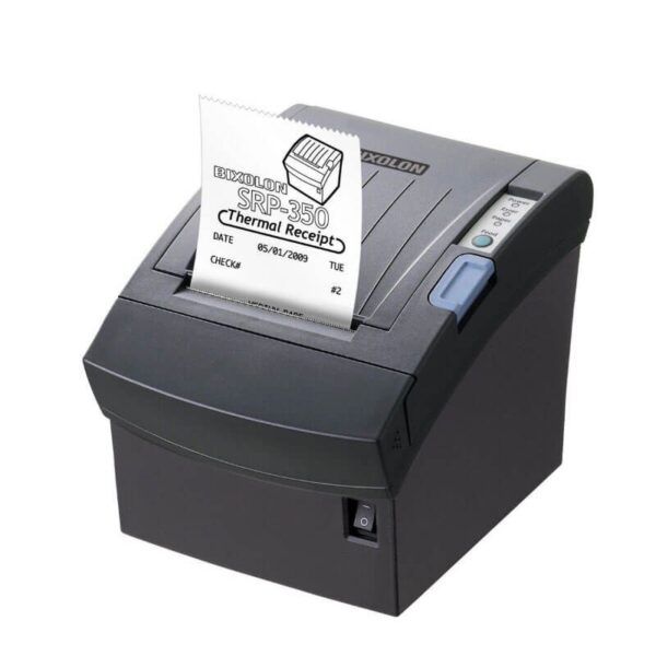 Imprimanta Termica Refurbished - Bixolon SRP-350plusII - USB